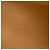 Tarjetero Louis Vuitton Brown Monogram Bone Castaño - vista 5