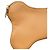 Tarjetero Louis Vuitton Brown Monogram Bone Castaño - vista 9