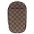Louis Vuitton Damier Pochette Gange N48048 Borsa a Spalla Damier ebene