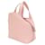 Hermès Borsa Hermes Picotin Lock PM Rosa  - vista 1