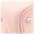 Hermès Borsa Hermes Picotin Lock PM Rosa  - vista 2