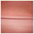 Hermès Borsa Hermes Picotin Lock PM Rosa  - vista 7