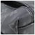 Borsa a tracolla Louis Vuitton Monogram Eclipse Odyssée Messenger PM Nero - vista 3