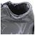 Borsa a tracolla Louis Vuitton Monogram Eclipse Odyssée Messenger PM Nero - vista 4