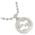 Collana Interlocking Gucci  - vista 1