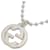 Collana Interlocking Gucci  - vista 3