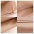 Borsa a mano in pelle borchiata Miu Miu Beige - vista 16