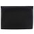 Hermès Clutch Calvi GM Hermes Nero Verde