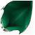 Hermès Clutch Calvi GM Hermes Nero Verde - vista 10