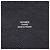 Hermès Clutch Calvi GM Hermes Nero Verde - vista 12