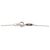 Tiffany & Co Collana Tiffany Ribbon in argento sterling 925 - vista 5