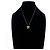 Tiffany & Co Collana Tiffany Ribbon in argento sterling 925 - vista 6