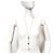 Collana in argento Christian Dior - vista 5