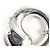 Collana Tiffany & Co. Eternal Circle Argento - vista 5