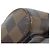Bolso de hombro Louis Vuitton Damier Geronimos Damier ebene - vista 3