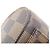 Bolso de hombro Louis Vuitton Damier Geronimos Damier ebene - vista 3