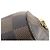 Bolso de hombro Louis Vuitton Damier Geronimos Damier ebene - vista 4