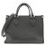 Borsa Louis Vuitton Monogram Empreinte OnTheGo PM Nero