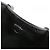 Borsa Louis Vuitton Monogram Empreinte OnTheGo PM Nero - vista 10