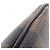 Louis Vuitton Damier Pochette Bosphore N51111 Borsa a Spalla Damier ebene - vista 3