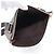 Louis Vuitton Damier Pochette Bosphore N51111 Borsa a Spalla Damier ebene - vista 8