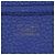 Hermès Borsa a Spalla Hermes Evelyne 1 GM Blu - vista 17