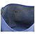 Hermès Borsa a Spalla Hermes Evelyne 1 GM Blu - vista 6