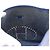 Hermès Borsa a Spalla Hermes Evelyne 1 GM Blu - vista 7