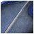 Hermès Borsa a Spalla Hermes Evelyne 1 GM Blu - vista 8