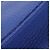 Hermès Borsa a Spalla Hermes Evelyne 1 GM Blu - vista 9