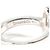 Tiffany & Co. Loving Heart Ring Silber - Ansicht 3