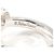 Tiffany & Co. Loving Heart Ring Silber - Ansicht 4