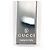 Collana Gucci Plate Double Ball Chain Argento - vista 4