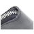 Pochette Jour GM Louis Vuitton Damier Graphite Clutch Damier ebene - vista 2