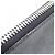 Pochette Jour GM Louis Vuitton Damier Graphite Clutch Damier ebene - vista 3