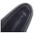 Pochette Jour GM Louis Vuitton Damier Graphite Clutch Damier ebene - vista 5