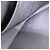 Pochette Jour GM Louis Vuitton Damier Graphite Clutch Damier ebene - vista 8