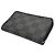 Portafoglio Zippy Damier Graphite Louis Vuitton Nero - vista 4