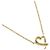 Collana Tiffany & Co. Loving Heart