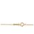 Collana Tiffany & Co. Loving Heart - vista 4