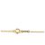 Collana Tiffany & Co. Loving Heart - vista 5