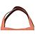 Hermès Borsa Tote HERMES Double Sens 45 Rosso Corallo - vista 7