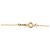 Tiffany & Co Collana Tiffany Loving Heart di Paloma Picasso D'oro - vista 6