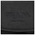 Borsa a tracolla Prada in raso nero con logo e frange - vista 13