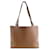 Hermès Borsa Hermes Cabasellier 31cm D'oro  - vista 2
