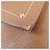 Hermès Borsa Hermes Cabasellier 31cm D'oro  - vista 5