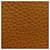 Hermès Borsa Hermes Cabasellier 31cm D'oro  - vista 6