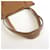 Hermès Borsa Hermes Cabasellier 31cm D'oro  - vista 7