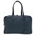 Hermès Hermes Victoria II Fourre-Tout 35cm Boston Bag Verde chiaro