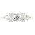 Tiffany & Co Tiffany Seven Stone Band Ring - Ansicht 2